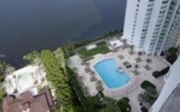 3301 NE 183rd St - Photo 3 of 4