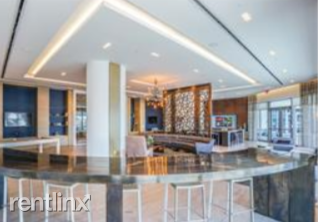 17301 Biscayne Blvd - Photo 2 of 4