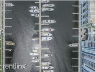 17301 Biscayne Blvd - Photo 3 of 4