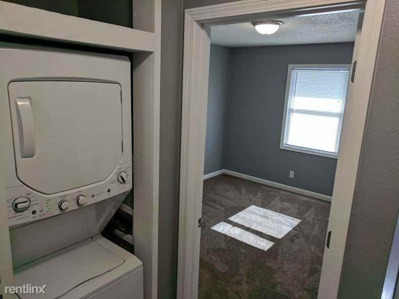 3110 N 51st Terrace - Photo 2 of 24