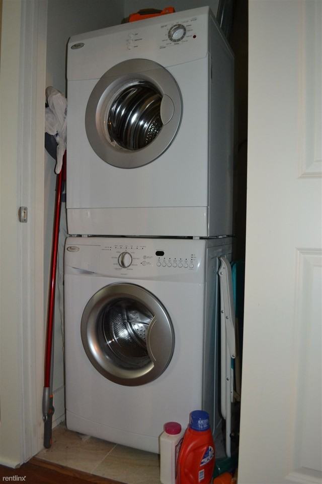 2220 N 16th St - Photo 3 of 5