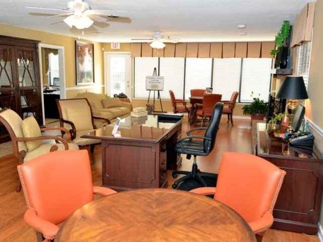 Shenandoah Ridge - Photo 2 of 6