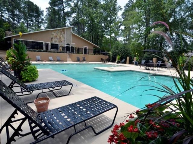 Shenandoah Ridge - Photo 3 of 6