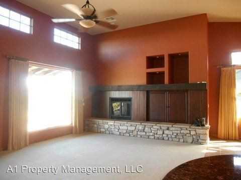 14780 North Holt Brothers Lane - Photo 2 of 16