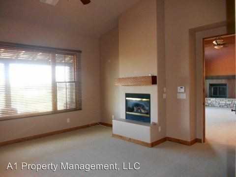 14780 North Holt Brothers Lane - Photo 3 of 16