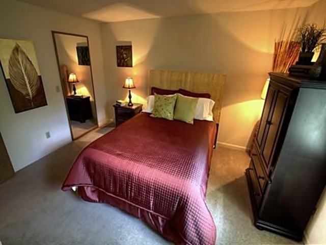 Stonewood Village - Photo 2 of 6