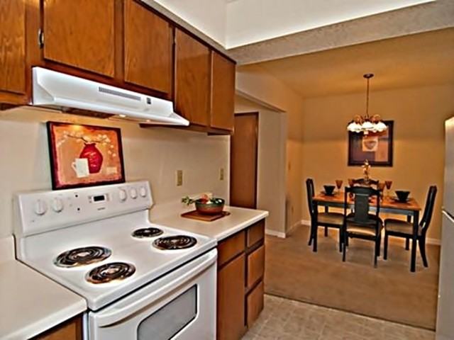 Stonewood Village - Photo 3 of 6