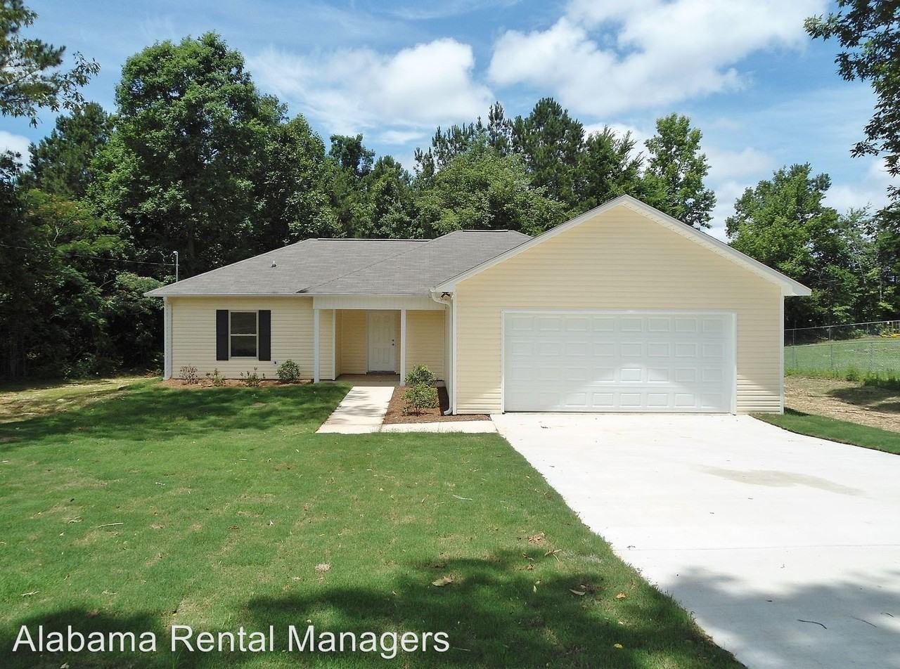 20478 Hephzibah Church Rd - Photo 2 of 17