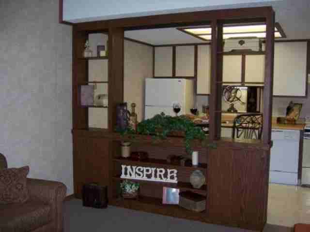 Camelia Court - Photo 2 of 3