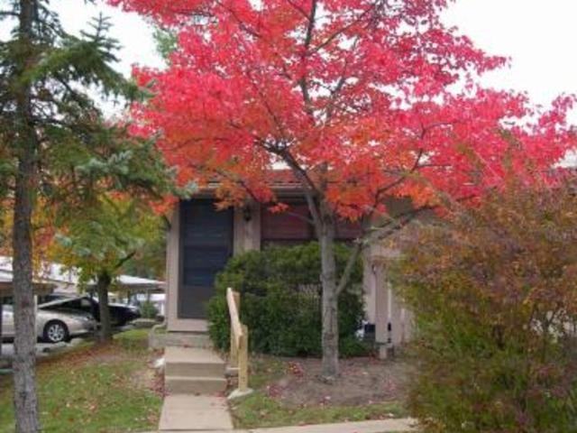 Slate Run Apartments - Photo 2 of 6
