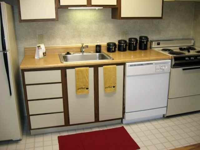 Slate Run Apartments - Photo 3 of 10