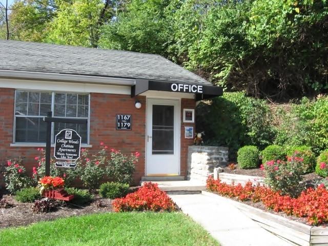 College Woods - Photo 3 of 6