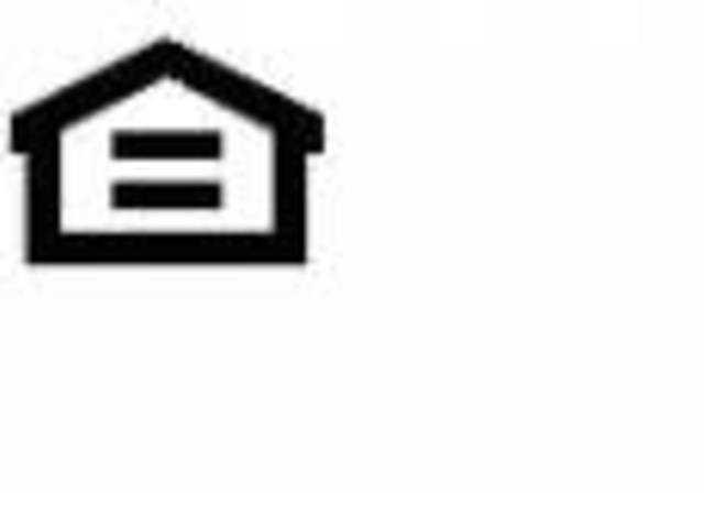 Nu Elm Apartments - Photo 3 of 6