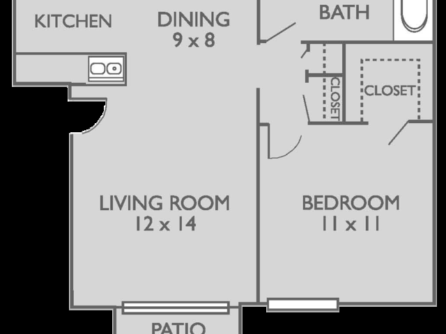 Westport On The River - Photo 2 of 24