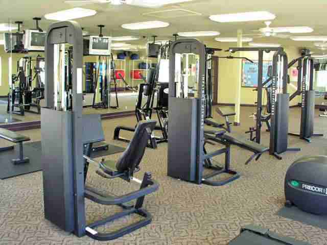 Westport On The River - Photo 3 of 24