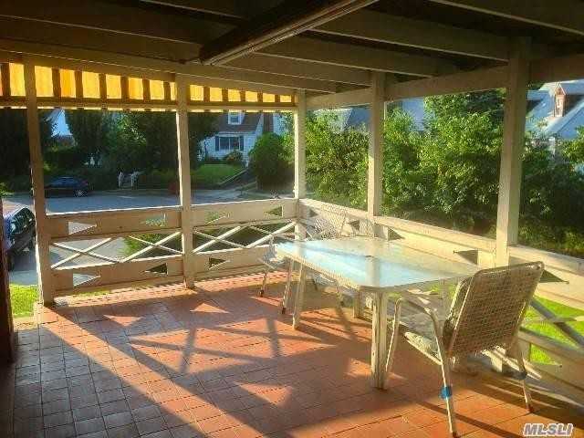 1332 Larboard Ct - Photo 2 of 9