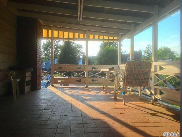 1332 Larboard Ct - Photo 3 of 9