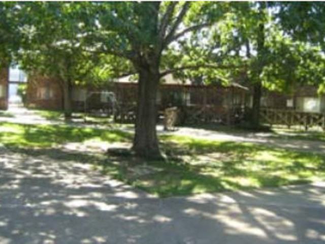 Independence Hall - Photo 2 of 6