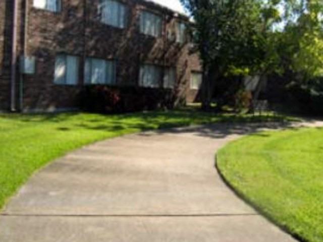 Independence Hall - Photo 3 of 6
