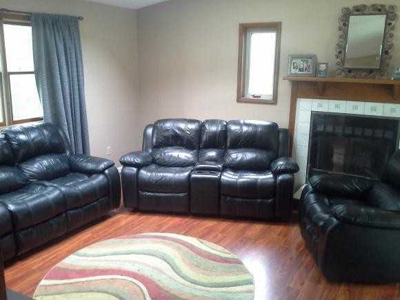 2045 NY-26 - Photo 2 of 13