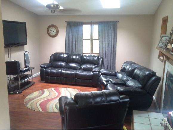 2045 NY-26 - Photo 3 of 13