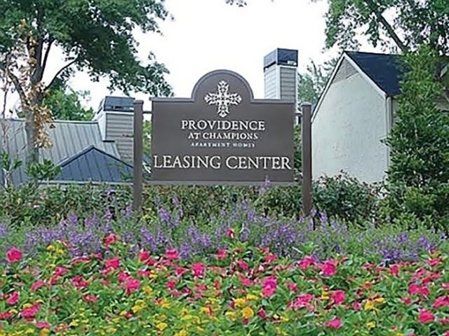 Providence at Champions - Photo 3 of 6