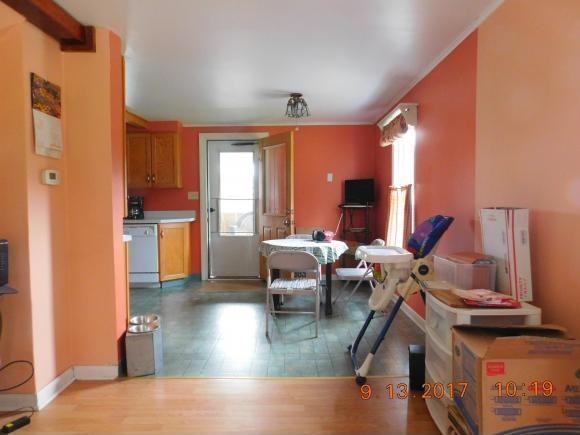 1284 Lisle Rd - Photo 3 of 11