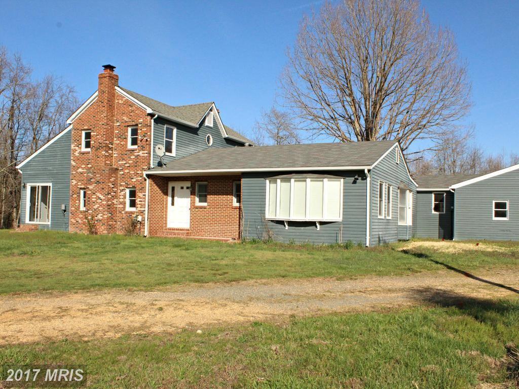 6150 Biggs Farm Pl - Photo 2 of 23