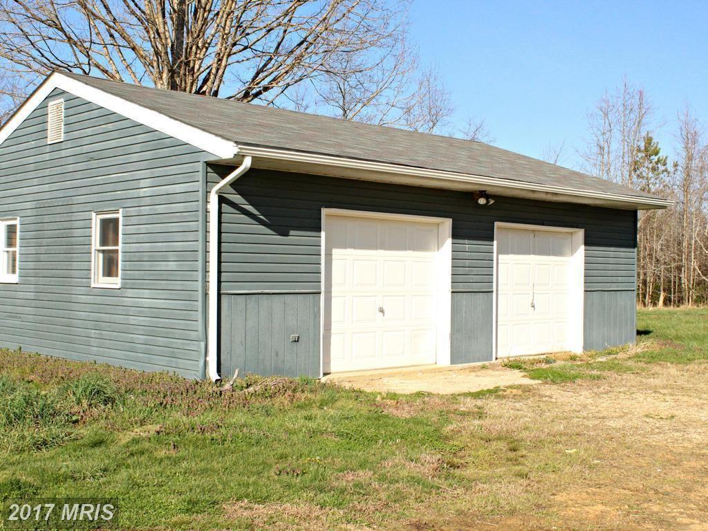 6150 Biggs Farm Pl - Photo 3 of 23