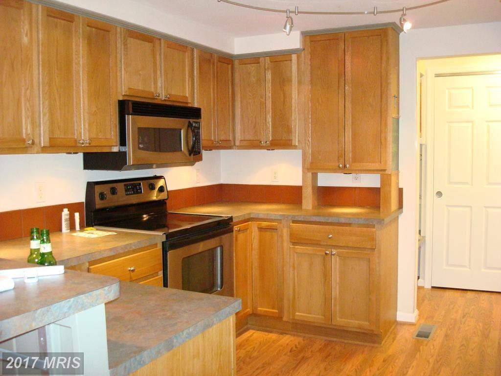 1755 Green Manor Dr - Photo 2 of 9