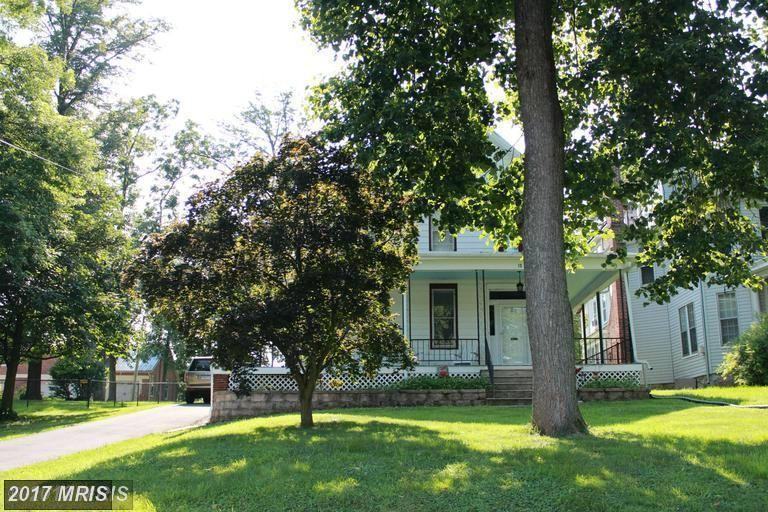 38 Linden Ave - Photo 2 of 10