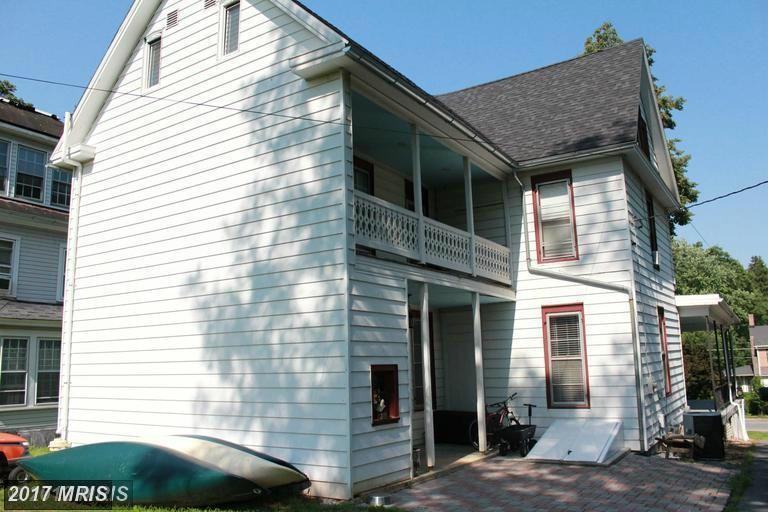 38 Linden Ave - Photo 3 of 10