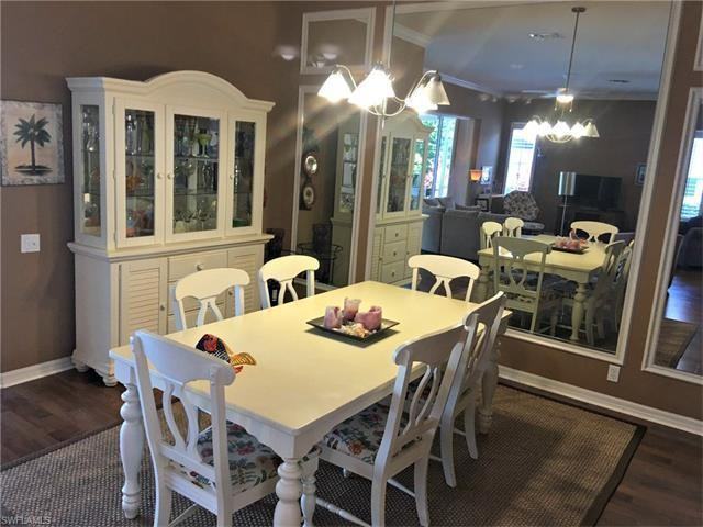 8625 Gleneagle Way - Photo 2 of 15