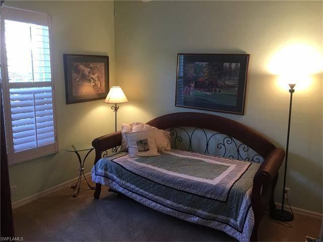 8625 Gleneagle Way - Photo 3 of 15