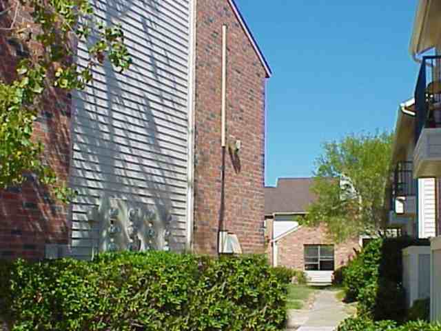 The Wharf Apartments 9320 S Padre Island Dr, Corpus Christi, TX 78418