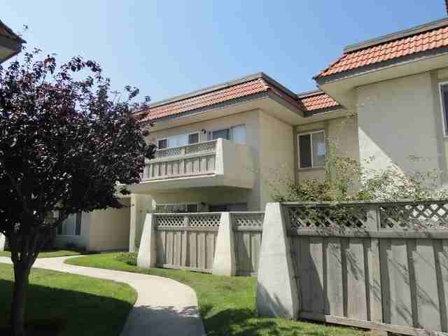 Villa Del Mar - Photo 2 of 6