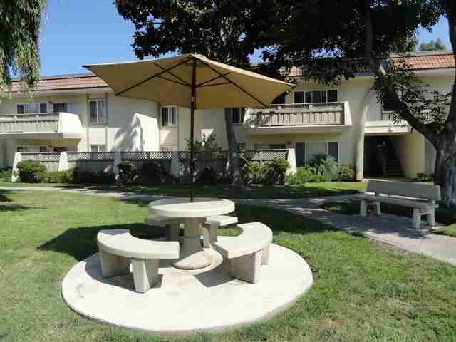 Villa Del Mar - Photo 3 of 6