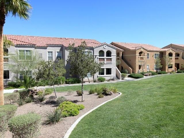 Shadow Hills - Photo 2 of 6