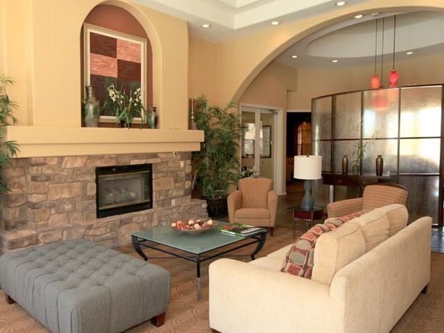 Shadow Hills - Photo 3 of 6