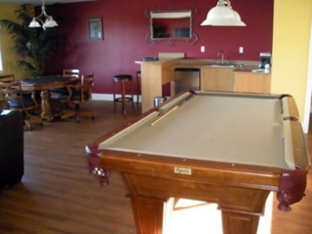 Bahia Jewell Apartment Homes - Photo 2 of 6