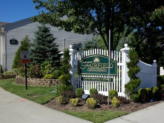 Fairfield Westlake at Patchogue - Photo 3 of 8