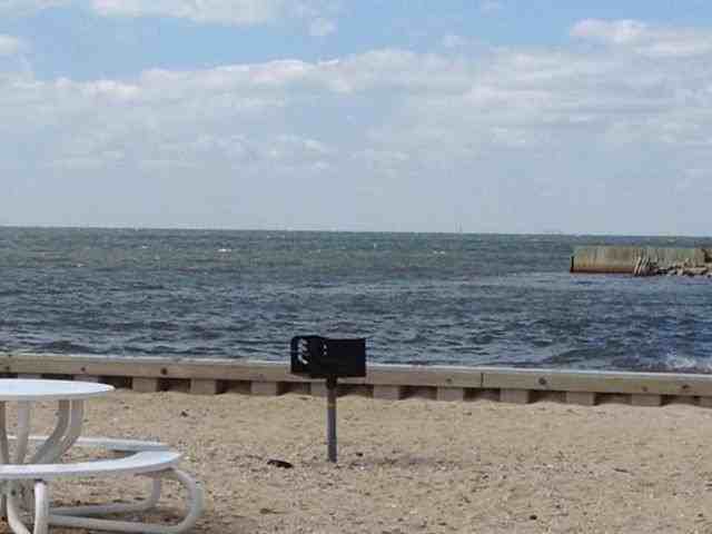 Fairfield Westlake at Patchogue - Photo 2 of 8