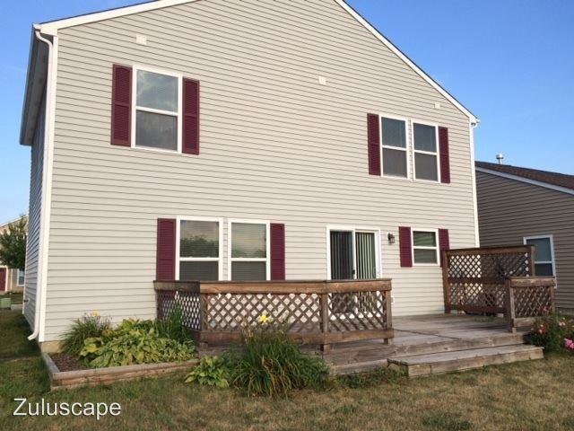 10915 Mansfield Way - Photo 2 of 16