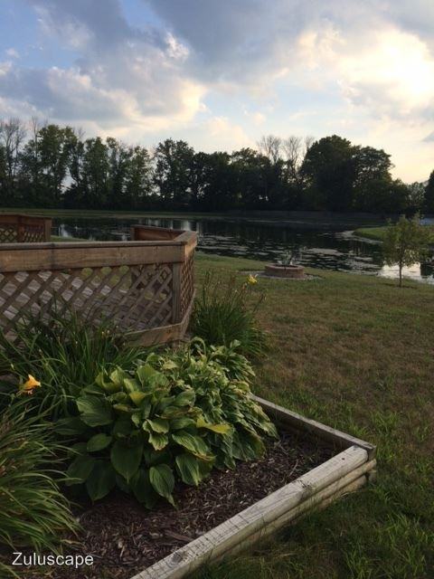 10915 Mansfield Way - Photo 3 of 16