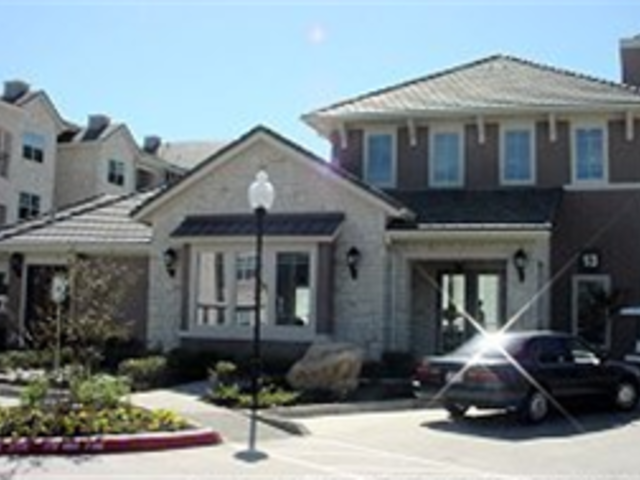Best HD Pictures about  701 Woodward St Austin Tx 78704null  with No AI Images