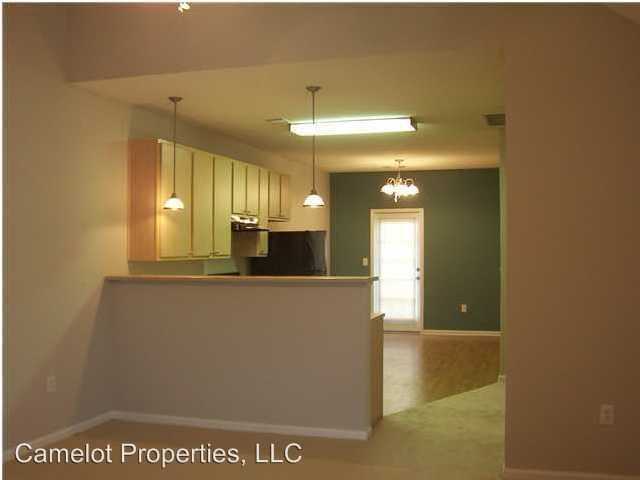 13 Pine Meadows Cir - Photo 3 of 6