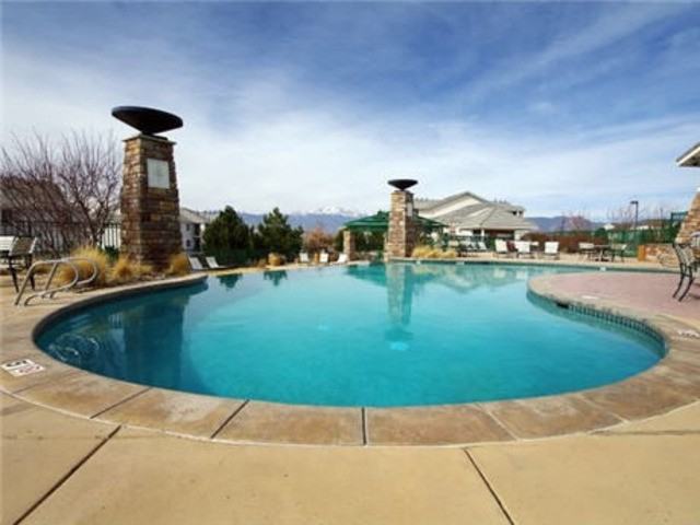 Champions at Norwood - Photo 2 of 6