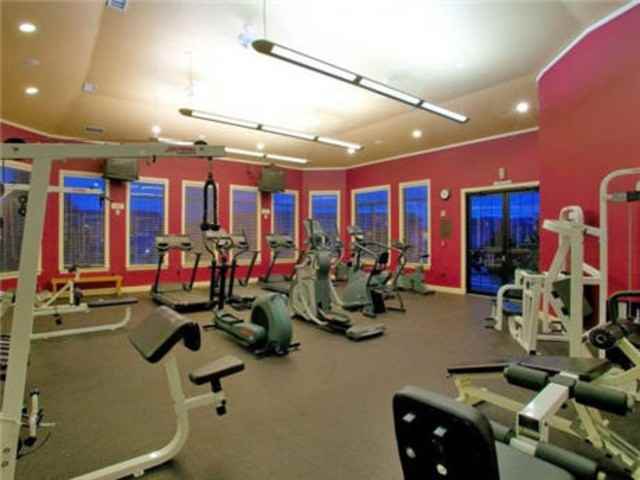 Champions at Norwood - Photo 3 of 6