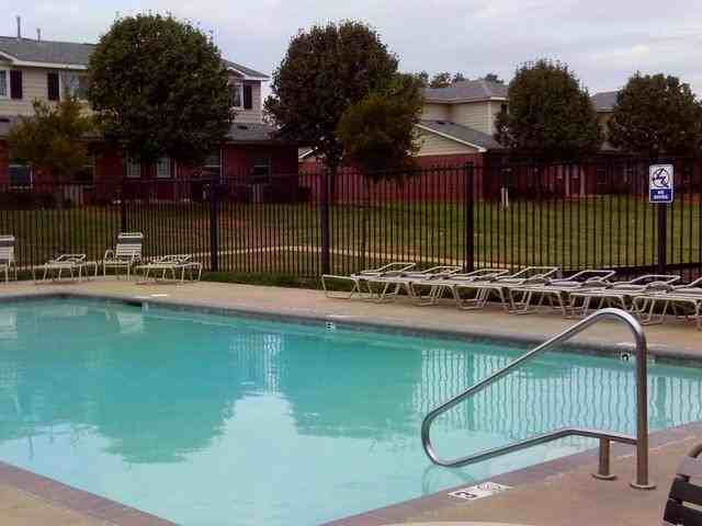 Logans Pointe - Photo 3 of 6