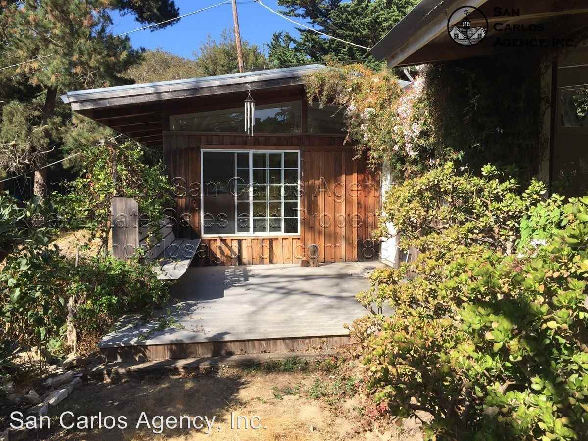 97 Corona Rd - Photo 2 of 15